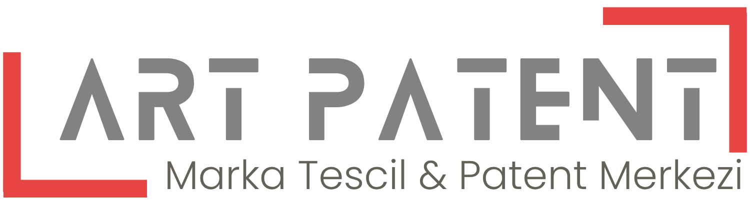 Art Patent Logo